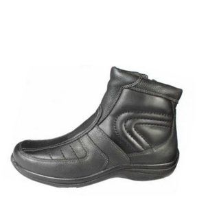 Jomos 308506 Men's Citywalker Winter Boots